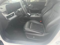 Chery Arrizo 8 2022 1.6T DCT Premium - ფოტო 10