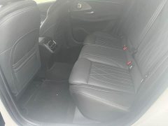 Chery Arrizo 8 2022 1.6T DCT Premium - ფოტო 11