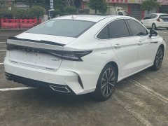 Chery Arrizo 8 2022 1.6T DCT Premium - ფოტო 17