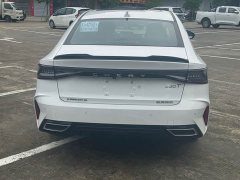 Chery Arrizo 8 2022 1.6T DCT Premium - ფოტო 18