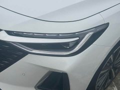 Chery Arrizo 8 2022 1.6T DCT Premium - ფოტო 5