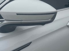 Chery Arrizo 8 2022 1.6T DCT Premium - ფოტო 7
