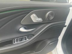 Chery Arrizo 8 2022 1.6T DCT Premium - ფოტო 8