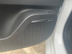 Chery Arrizo 8 2022 1.6T DCT Premium - ფოტო 9