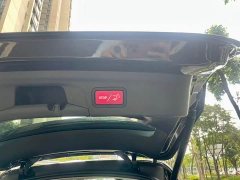 Mercedes-Benz GLE (Imported) GLE 350 4MATIC Dynamic - ფოტო 12