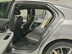 Trumpchi Leopard 270T DCT J15 - ფოტო 11