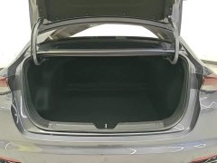 Trumpchi Leopard 270T DCT J15 - ფოტო 4