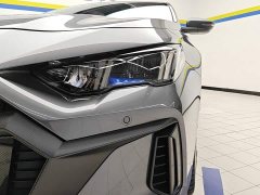 Trumpchi Leopard 270T DCT J15 - ფოტო 5