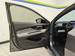 Trumpchi Leopard 270T DCT J15 - ფოტო 7