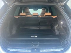 NIO ES6 2020 490KM Sport Edition - ფოტო 14