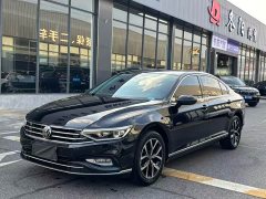 Volkswagen Magotan 2020 280TSI DSG Advance - ფოტო 1