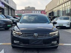 Volkswagen Magotan 2020 280TSI DSG Advance - ფოტო 3