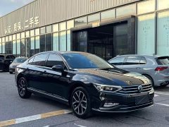 Volkswagen Magotan 2020 280TSI DSG Advance - ფოტო 4