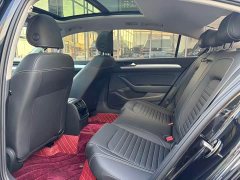 Volkswagen Magotan 2020 280TSI DSG Advance - ფოტო 6