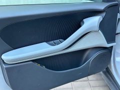 NIO ET5 2022 75kWh - ფოტო 13