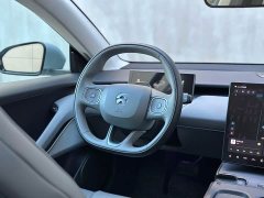 NIO ET5 2022 75kWh - ფოტო 19
