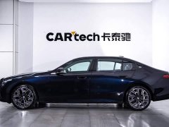 BMW 5 Series 530Li Luxury M Sport Package - ფოტო 8