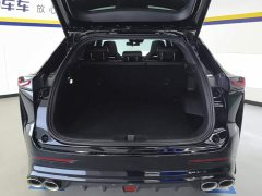 Changan Oushan Z6 2023 Blue Whale 1.5T DCT Smart Comfort Edition - ფოტო 4