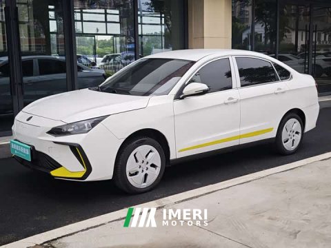 2023 Dongfeng Fengshen E70 PRO Smart Edition - ავტომობილი ჩინეთიდან