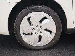 Dongfeng Fengshen E70 PRO Smart Edition - ფოტო 14