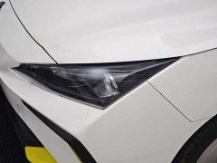 Dongfeng Fengshen E70 PRO Smart Edition - ფოტო 15