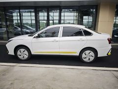Dongfeng Fengshen E70 PRO Smart Edition - ფოტო 3