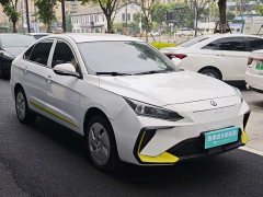 Dongfeng Fengshen E70 PRO Smart Edition - ფოტო 6