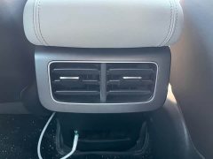BYD Dolphin 06 DM-i Smart Drive Edition 80KM Luxury - ფოტო 10