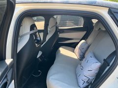 BYD Dolphin 06 DM-i Smart Drive Edition 80KM Luxury - ფოტო 11