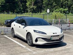 BYD Dolphin 06 DM-i Smart Drive Edition 80KM Luxury - ფოტო 3