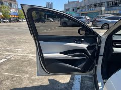 BYD Dolphin 06 DM-i Smart Drive Edition 80KM Luxury - ფოტო 4