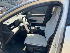 BYD Dolphin 06 DM-i Smart Drive Edition 80KM Luxury - ფოტო 5