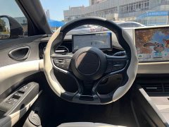 BYD Dolphin 06 DM-i Smart Drive Edition 80KM Luxury - ფოტო 7