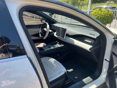 BYD Dolphin 06 DM-i Smart Drive Edition 80KM Luxury - ფოტო 9