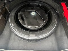 SAIC MG7 2023 1.5T DCT Ultimate Elegance - ფოტო 11