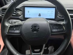NIO EC6 2020 440KM Performance Edition - ფოტო 11