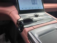 NIO EC6 2020 440KM Performance Edition - ფოტო 14