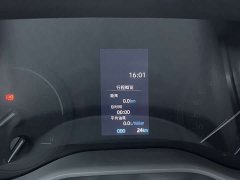 Toyota Gravia 2.5L Hybrid Comfort Edition - ფოტო 12