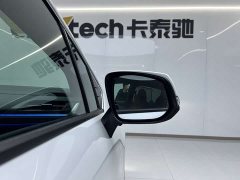 Toyota Gravia 2.5L Hybrid Comfort Edition - ფოტო 16