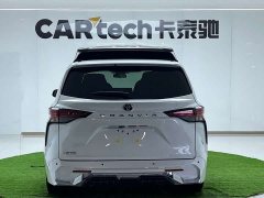Toyota Gravia 2.5L Hybrid Comfort Edition - ფოტო 6