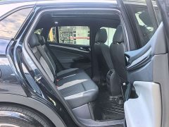 Volkswagen ID.4 CROZZ Long Range Lite PRO - ფოტო 10