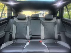 Volkswagen ID.4 CROZZ Long Range Lite PRO - ფოტო 11