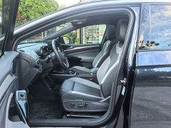 Volkswagen ID.4 CROZZ Long Range Lite PRO - ფოტო 7