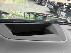BMW X5 2023 xDrive 30Li M Sport Premium Package - ფოტო 10