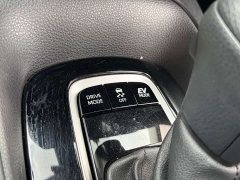 Toyota Lingshang Dual Engine 2.0L Leading Edition - ფოტო 15