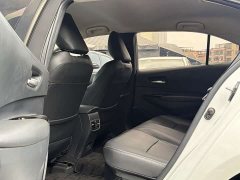 Toyota Lingshang Dual Engine 2.0L Leading Edition - ფოტო 16