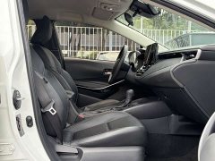 Toyota Lingshang Dual Engine 2.0L Leading Edition - ფოტო 19