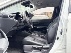 Toyota Lingshang Dual Engine 2.0L Leading Edition - ფოტო 5