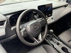 Toyota Lingshang Dual Engine 2.0L Leading Edition - ფოტო 8