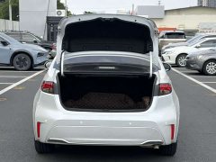 Toyota Lingshang Dual Engine 2.0L Leading Edition - ფოტო 9